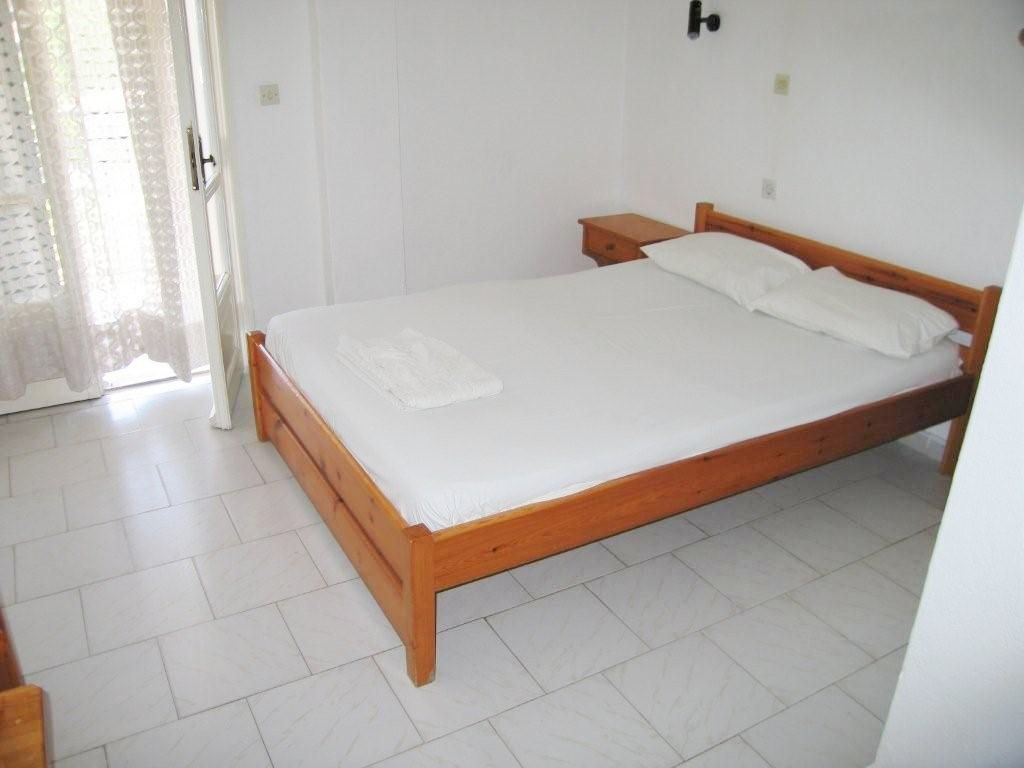 קאבוס Sea Side Studios מראה חיצוני תמונה