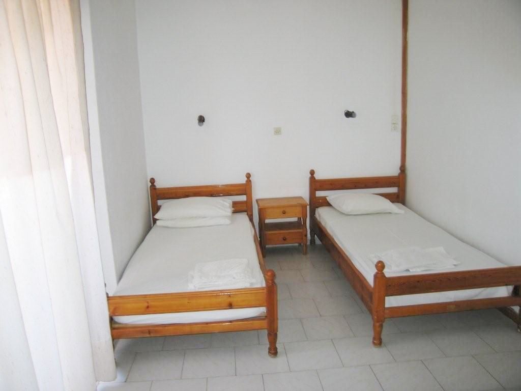 קאבוס Sea Side Studios מראה חיצוני תמונה
